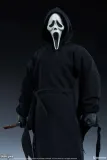figurka-1-6-ghost-face-30-cm-stan-nowy
