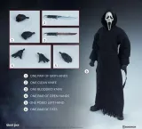 figurka-1-6-ghost-face-30-cm-stan-nowy