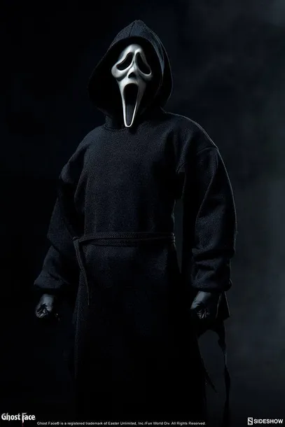 figurka-1-6-ghost-face-30-cm-stan-nowy
