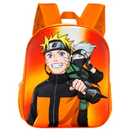 plecak-naruto-3d-action-31-cm