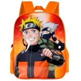 plecak-naruto-action-39-cm