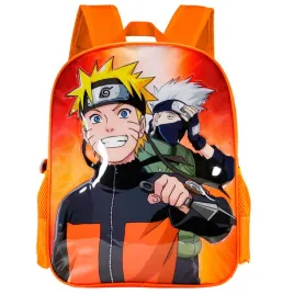 plecak-naruto-action-39-cm