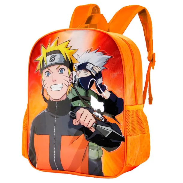 plecak-naruto-action-39-cm-stan-nowy
