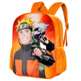plecak-naruto-action-39-cm-stan-nowy