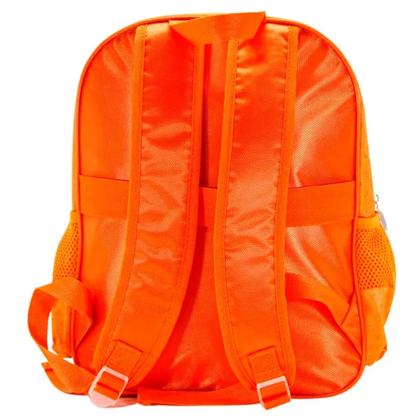 plecak-naruto-action-39-cm-stan-nowy