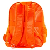 plecak-naruto-action-39-cm-stan-nowy