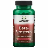 beta-sitosterol-60-kaps