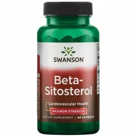 beta-sitosterol-60-kaps