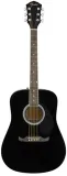 fender-fa-125-blk-gitara-akustyczna