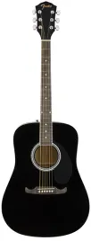 fender-fa-125-blk-gitara-akustyczna