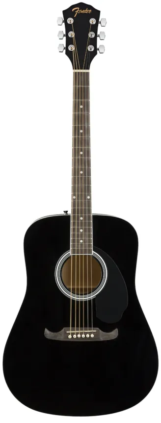 fender-fa-125-blk-gitara-akustyczna