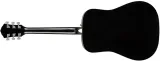 fender-fa-125-blk-gitara-akustyczna-stan-nowy