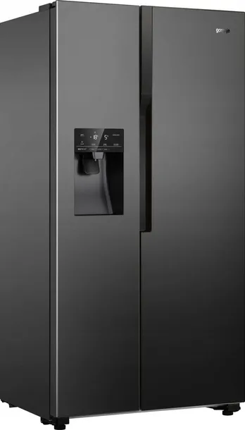 lodowka-side-by-side-gorenje-nrs9182vb