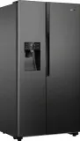 lodowka-side-by-side-gorenje-nrs9182vb