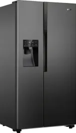 lodowka-side-by-side-gorenje-nrs9182vb