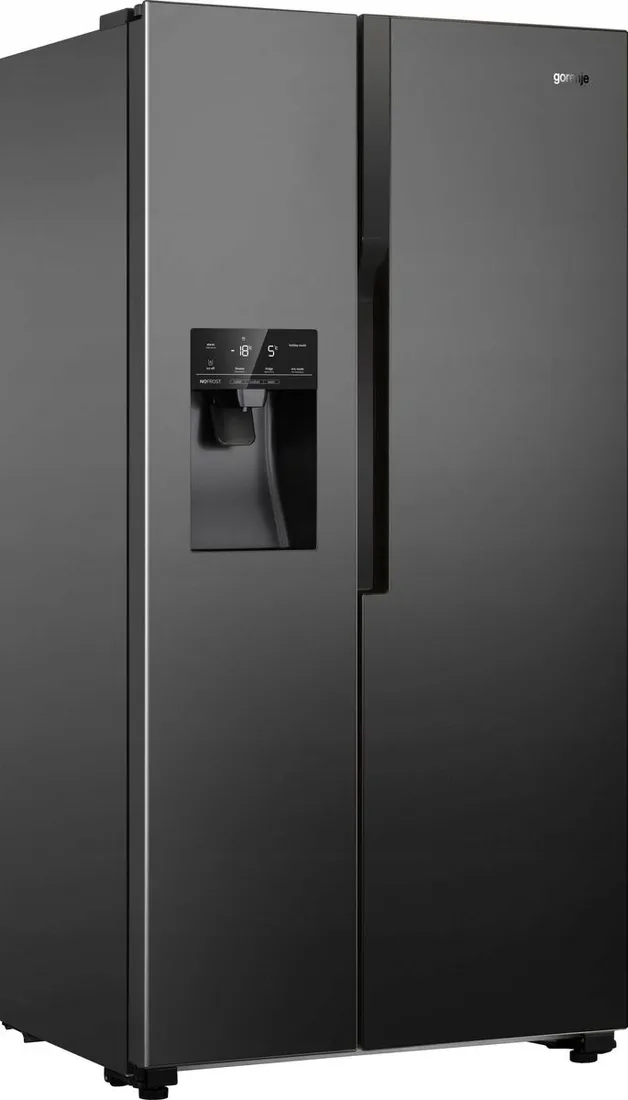 lodowka-side-by-side-gorenje-nrs9182vb
