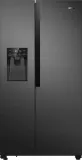 lodowka-side-by-side-gorenje-nrs9182vb-marka-gorenje