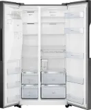 lodowka-side-by-side-gorenje-nrs9182vb-model-nrs9182vb