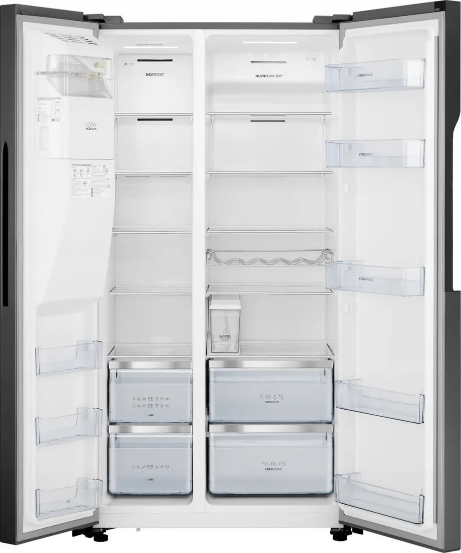 lodowka-side-by-side-gorenje-nrs9182vb