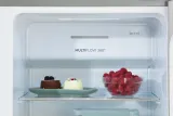 lodowka-side-by-side-gorenje-nrs9182vb-kolor-dominujacy-czarny