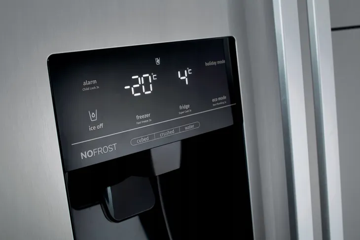 lodowka-side-by-side-gorenje-nrs9182vb-wysokosc-produktu-179-3-cm