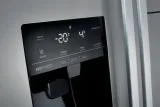 lodowka-side-by-side-gorenje-nrs9182vb-wysokosc-produktu-179-3-cm