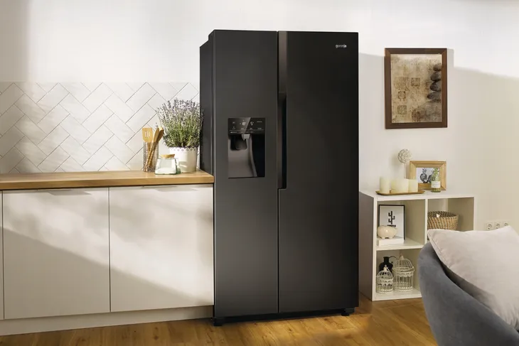 lodowka-side-by-side-gorenje-nrs9182vb-glebokosc-produktu-68-7-cm