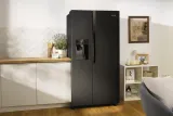 lodowka-side-by-side-gorenje-nrs9182vb-glebokosc-produktu-68-7-cm