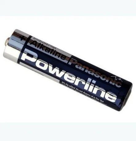 40x-panasonic-powerline-industrial-lr03-aaa-stan-nowy