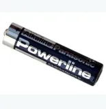 40x-panasonic-powerline-industrial-lr03-aaa-stan-nowy