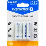 akumulator-lr03-everactive-1050mah
