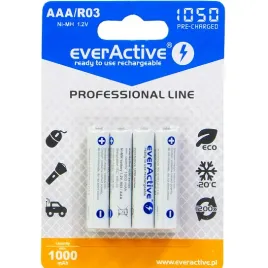 akumulator-lr03-everactive-1050mah