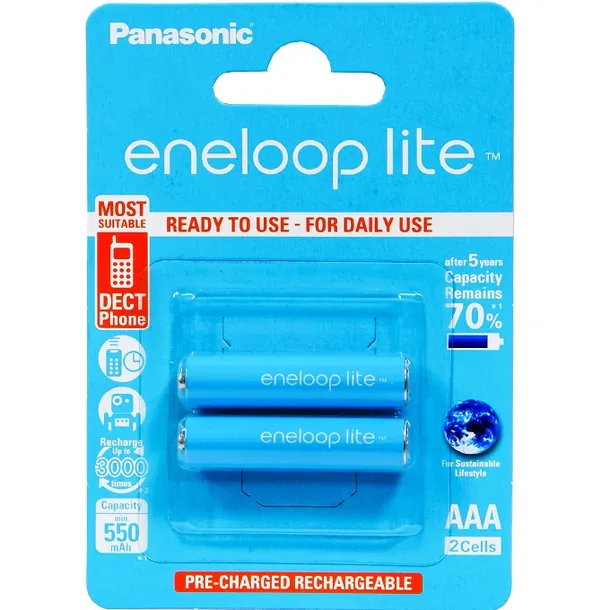akumulator-lr03-panasonic-eneloop-550mah-2bl