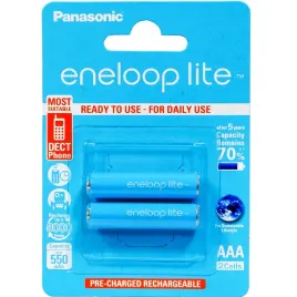 akumulator-lr03-panasonic-eneloop-550mah-2bl