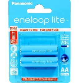 akumulator-lr06-panasonic-eneloop-950mah-2bl