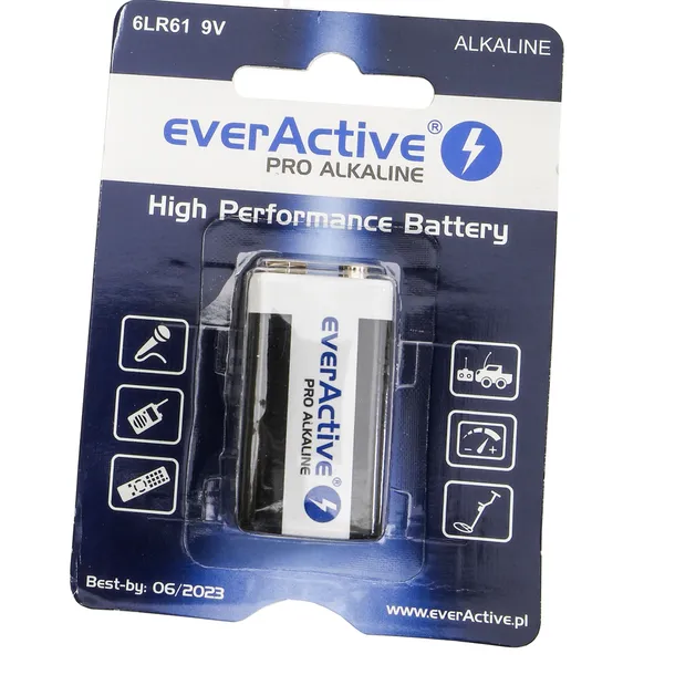 bateria-9v-6lr61-everactive-pro-alkaline