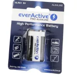 bateria-9v-6lr61-everactive-pro-alkaline