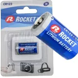 bateria-cr-123a-rocket-lithium-3v