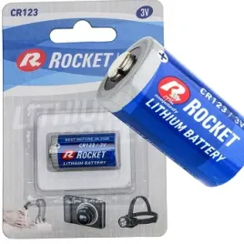 bateria-cr-123a-rocket-lithium-3v