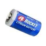 bateria-cr-123a-rocket-lithium-3v-stan-nowy