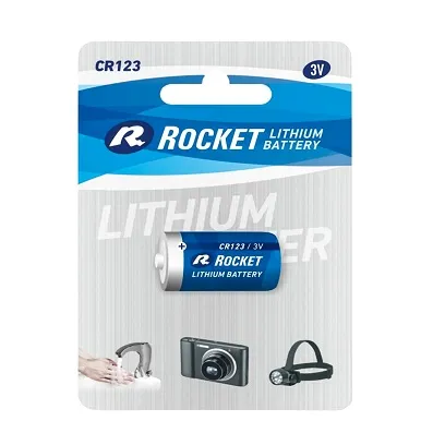 bateria-cr-123a-rocket-lithium-3v-stan-nowy