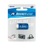 bateria-cr-123a-rocket-lithium-3v-stan-nowy