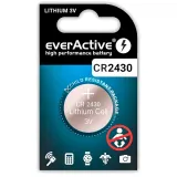bateria-cr-2430-everactive-litium-3v