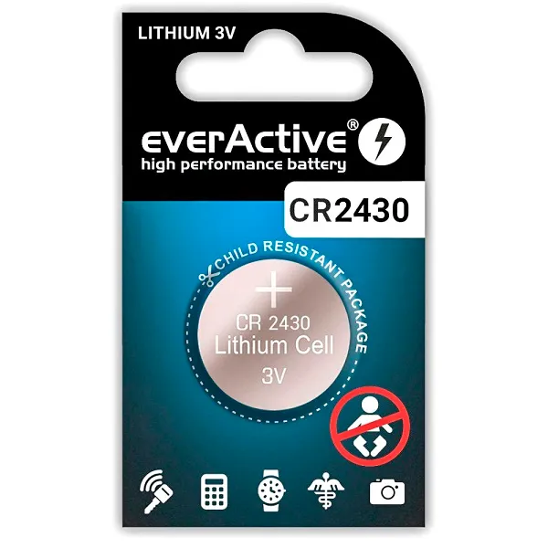 bateria-cr-2430-everactive-litium-3v