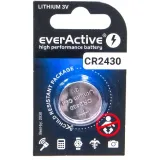 bateria-cr-2430-everactive-litium-3v-stan-nowy