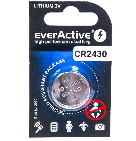 bateria-cr-2430-everactive-litium-3v