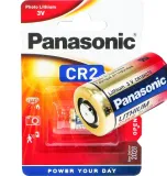 bateria-cr2-panasonic-lithium-3v