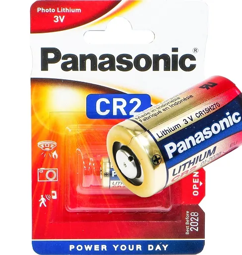 bateria-cr2-panasonic-lithium-3v