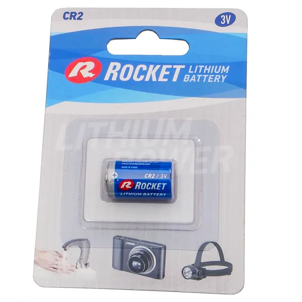 bateria-cr2-rocket-lithium-3v