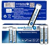 bateria-lr03-aaa-everactive-pro-alkaline-10bl